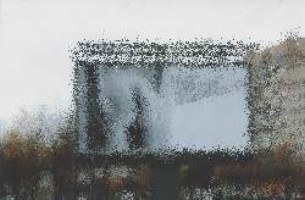 Automatisch plattenspieler