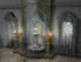 How to burn xbox games