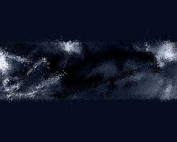 Kein platz mehr fur weitere spiele