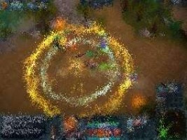 Www my little pony spiele