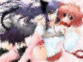 Www jetzt spiele com