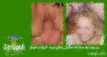 Strategiespiele download deutsch