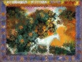 Lernspiele fur erwachsene