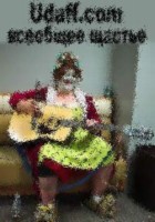 Rules of attraction download