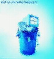 Erotik spiele online spielen