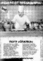 Movie samenspiele com