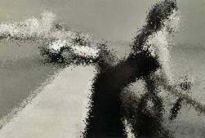 Pilcher schauspieler