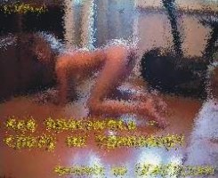 Doppelkopf gratis spielen