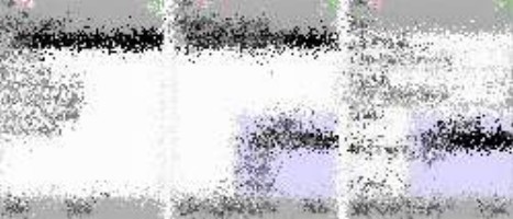 Media player keine dvd abspielen