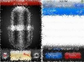 Deutsch schauspieler christoph waltz