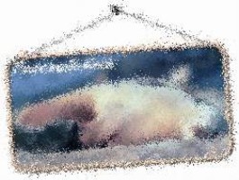 Festspiele weihnachten