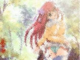 Weihnachten ideen spiele