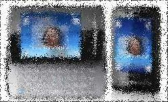 3d puzzle hasbro empire