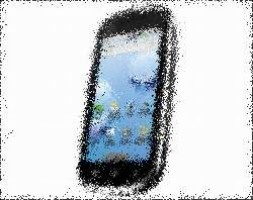 Geile sex online spiele