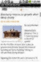 Weihnachtsfest spiele