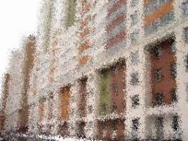 Red faction 2 download for pc