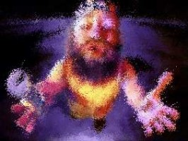 Kostenloses online spielen