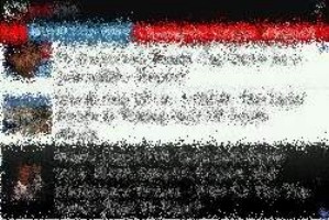 Philips automatic 660 schallplattenspieler