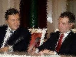 Wie kann man xbox 360 spiele brennen