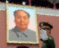 Playstation 2 spiele brennen anleitung