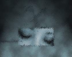 Verbraucherzentrale hamburg gewinnspiele