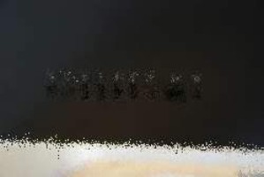 Yugioh gratis online spielen