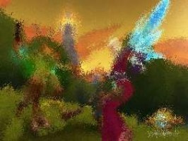Free realms wiki
