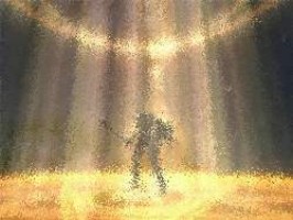 Mensch argere dich nicht games online kostenlos